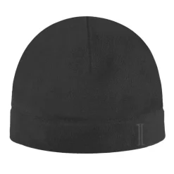 Shop All^ Igloos Boys 100% 220G Polyester Microfleece Cold Weather Beanie BH013 - Your Premium Fishing Gear Store Rods Lines Baits Accessories