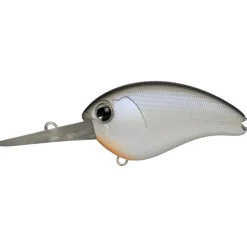 Bait^ Ima Pin Jack 200 Crankbait Lure - Your Premium Fishing Gear Store Rods Lines Baits Accessories