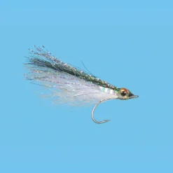 Bait^ Imitator - Your Premium Fishing Gear Store Rods Lines Baits Accessories