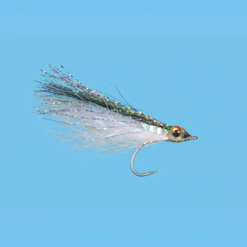 Bait^ Imitator - Your Premium Fishing Gear Store Rods Lines Baits Accessories