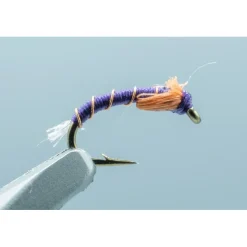 Shop All^ Imposter Purple #18 - Your Premium Fishing Gear Store Rods Lines Baits Accessories