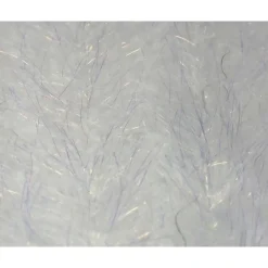 Bait^ 5inch Flash Blend Baitfish Brush - Your Premium Fishing Gear Store Rods Lines Baits Accessories