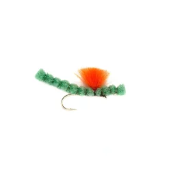 Shop All^ Inchworm Green - Your Premium Fishing Gear Store Rods Lines Baits Accessories