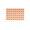 Fly Fishing^ INDICATOR DOTS FL. ORANGE - Your Premium Fishing Gear Store Rods Lines Baits Accessories