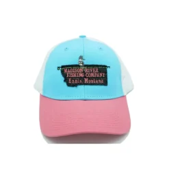 Shop All^ Industrial Canvas Hat - Your Premium Fishing Gear Store Rods Lines Baits Accessories