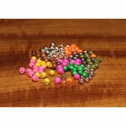 Fly Fishing^ Insta Jig Tungsten Head - Your Premium Fishing Gear Store Rods Lines Baits Accessories