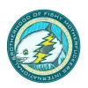 Shop All^ International Brotherhood Of Fishy MF - Permit - Your Premium Fishing Gear Store Rods Lines Baits Accessories