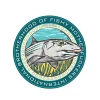 Shop All^ International Brotherhood Of Fishy MF - Bonefish - Your Premium Fishing Gear Store Rods Lines Baits Accessories