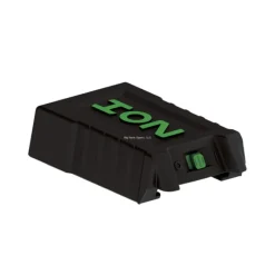Shop All^ ION 40V Power Source Docking Unit 2USB/1-12V Output - Compatible - Your Premium Fishing Gear Store Rods Lines Baits Accessories