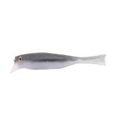 Shop All^ Jackall Drift Fry - Your Premium Fishing Gear Store Rods Lines Baits Accessories