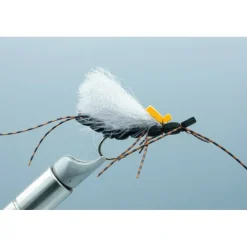 Shop All^ Jake's Blackout Stone - Your Premium Fishing Gear Store Rods Lines Baits Accessories