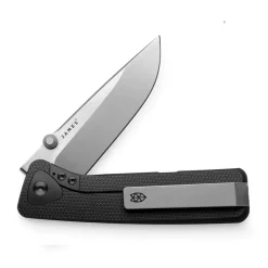 Shop All^ James Brand Barnes Knife - Your Premium Fishing Gear Store Rods Lines Baits Accessories