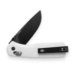 Shop All^ James Brand Carter Knife - Your Premium Fishing Gear Store Rods Lines Baits Accessories