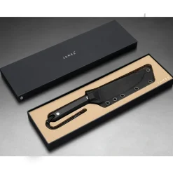 Shop All^ James Brand Hell Canyon Knife - Your Premium Fishing Gear Store Rods Lines Baits Accessories