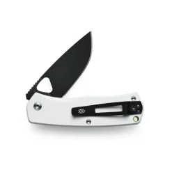 Fishing Line^ James Folsom Knife - Your Premium Fishing Gear Store Rods Lines Baits Accessories