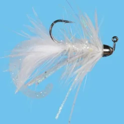 Fly Fishing^ Jawbreaker - Your Premium Fishing Gear Store Rods Lines Baits Accessories