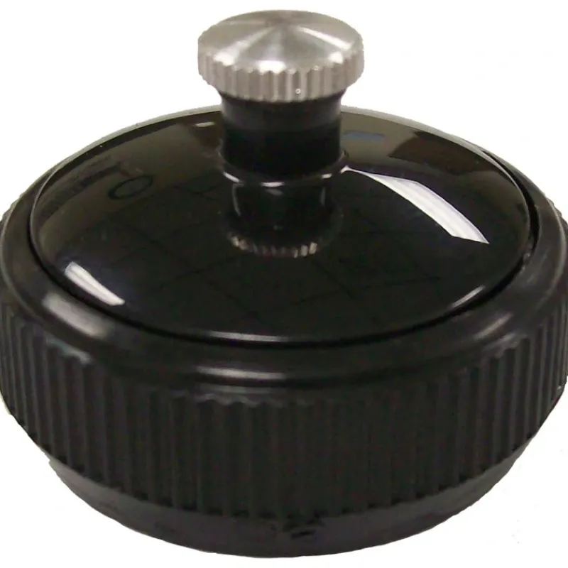 Shop All^ Jiffy Gas Cap Fits Tecumseh Engines 3033 - Your Premium Fishing Gear Store Rods Lines Baits Accessories