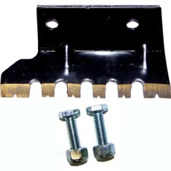 Shop All^ Jiffy Ripper Ice Auger Replacement Blades - Your Premium Fishing Gear Store Rods Lines Baits Accessories