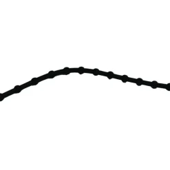 Shop All^ Jiffy Spare Straps For Blade Protector 2Pk (3473) - Your Premium Fishing Gear Store Rods Lines Baits Accessories