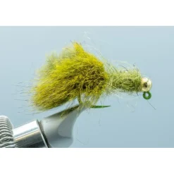 Shop All^ Jig Crawdad Olive #6 - Your Premium Fishing Gear Store Rods Lines Baits Accessories