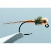 Shop All^ Jig Lightning Bug Copper #16 2.8mm - Your Premium Fishing Gear Store Rods Lines Baits Accessories