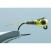 Shop All^ Jig Lucent Tag Perdigon Peacock Quill #18 (2.8mm) - Your Premium Fishing Gear Store Rods Lines Baits Accessories