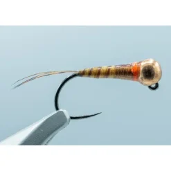 Shop All^ Jig Napoleon Brown #14 3.3mm - Your Premium Fishing Gear Store Rods Lines Baits Accessories