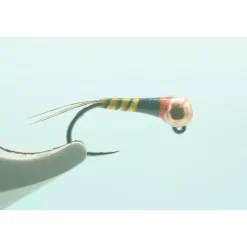 Shop All^ Jig Napoleon Yellow #14 3.3mm - Your Premium Fishing Gear Store Rods Lines Baits Accessories