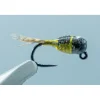 Shop All^ Jig Nation BWO #18 - Your Premium Fishing Gear Store Rods Lines Baits Accessories