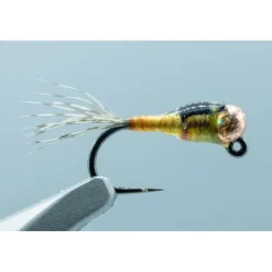 Shop All^ Jig Nation PMD #16 - Your Premium Fishing Gear Store Rods Lines Baits Accessories