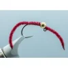 Shop All^ Jig San Juan Worm Wine #14 - Your Premium Fishing Gear Store Rods Lines Baits Accessories