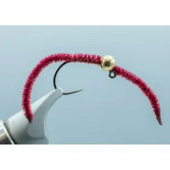 Shop All^ Jig San Juan Worm Wine #14 - Your Premium Fishing Gear Store Rods Lines Baits Accessories