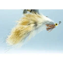 Shop All^ Jig Zonker - Copper - #6 - Your Premium Fishing Gear Store Rods Lines Baits Accessories