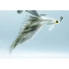 Shop All^ Jig Zonker - Pearl- #6 - Your Premium Fishing Gear Store Rods Lines Baits Accessories