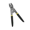Shop All^ Jigging World Crimping Pliers - Your Premium Fishing Gear Store Rods Lines Baits Accessories