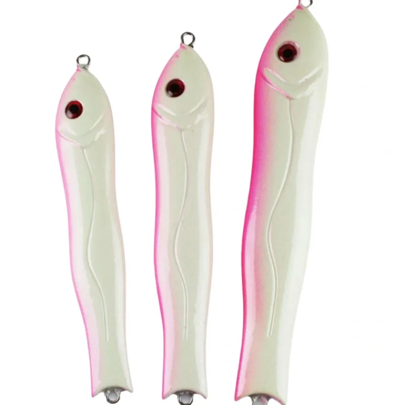 Shop All^ Jigging World Deep Drop Glow Jigs - Your Premium Fishing Gear Store Rods Lines Baits Accessories