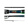 Fishing Line^ Jigging World Hybrid Giant Rod 7' - Your Premium Fishing Gear Store Rods Lines Baits Accessories