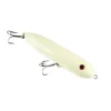 Bait^ Jigging World "The Bone" Rattle Stickbaits - Your Premium Fishing Gear Store Rods Lines Baits Accessories