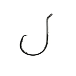 Bait^ Jigging World Z-Blade Circle Baitholder Hooks - Your Premium Fishing Gear Store Rods Lines Baits Accessories