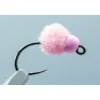 Shop All^ Jiggy Egg Fl Pink #16 - Your Premium Fishing Gear Store Rods Lines Baits Accessories
