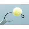 Shop All^ Jiggy Egg Oregon Cheese #14 - Your Premium Fishing Gear Store Rods Lines Baits Accessories