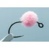 Shop All^ Jiggy Egg Pink #14 - Your Premium Fishing Gear Store Rods Lines Baits Accessories