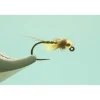 Shop All^ Jiggy PMD Nymph #14 - Your Premium Fishing Gear Store Rods Lines Baits Accessories