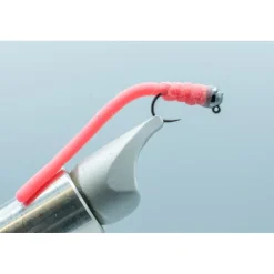 Shop All^ Jiggy Wonky Worm #14 - Your Premium Fishing Gear Store Rods Lines Baits Accessories