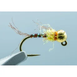 Shop All^ Jigster PMD Mercer #16 - Your Premium Fishing Gear Store Rods Lines Baits Accessories