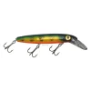 Shop All^ Joe Bucher Outdoors Depth Raider - Your Premium Fishing Gear Store Rods Lines Baits Accessories