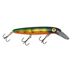 Shop All^ Joe Bucher Outdoors Depth Raider - Your Premium Fishing Gear Store Rods Lines Baits Accessories