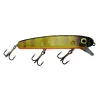 Bait^ Joe Bucher Outdoors Shallow Raider 5" Chart Pikey - Your Premium Fishing Gear Store Rods Lines Baits Accessories