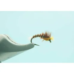 Shop All^ John Wood's Shape Shifter - Your Premium Fishing Gear Store Rods Lines Baits Accessories