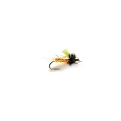 Shop All^ Josh's White Lightning Orange - Your Premium Fishing Gear Store Rods Lines Baits Accessories